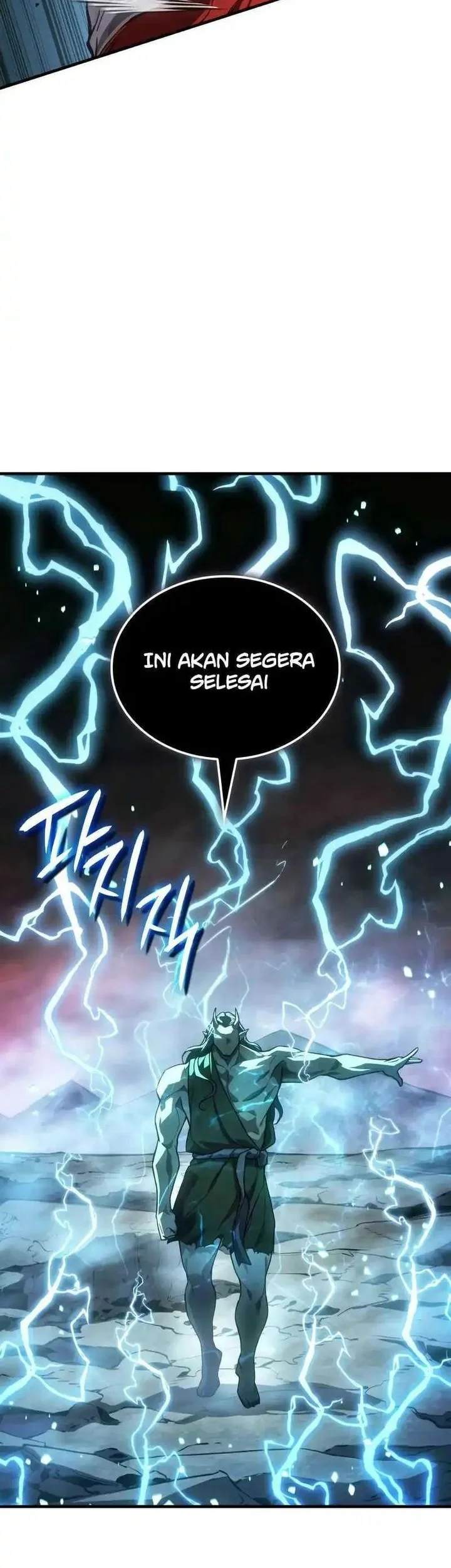 Chapter 129 - halaman 15
