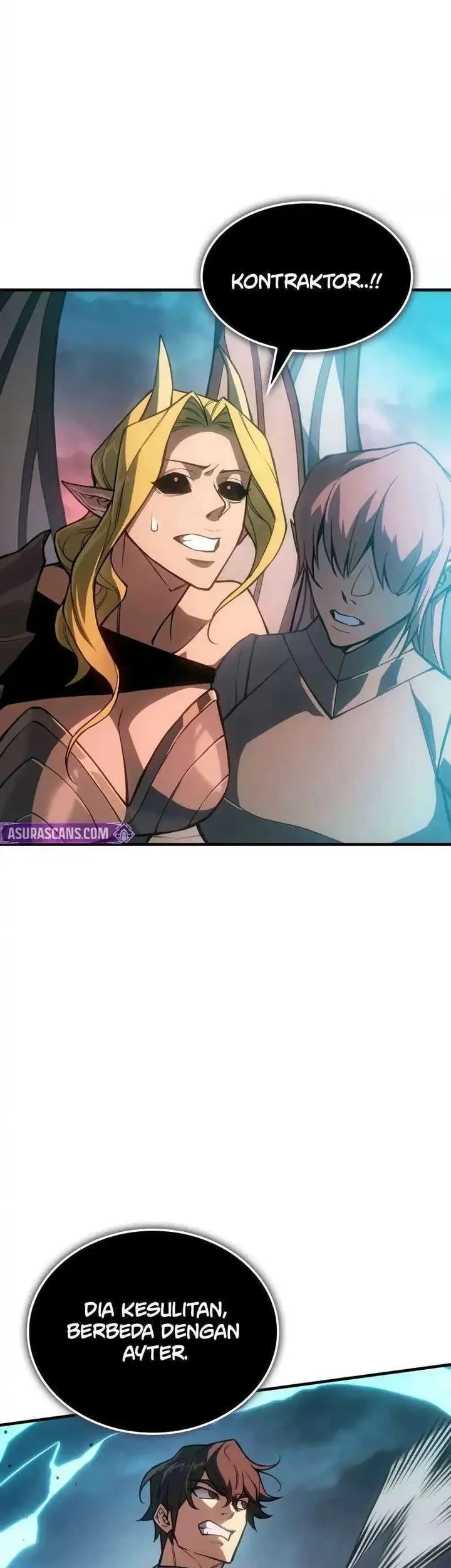 Chapter 129 - halaman 17