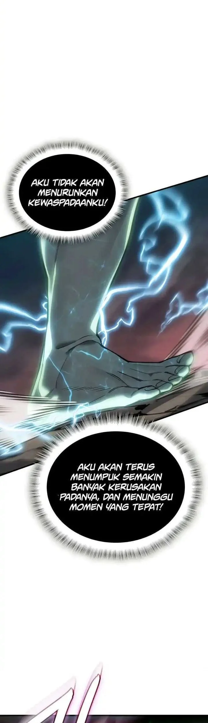 Chapter 129 - halaman 23