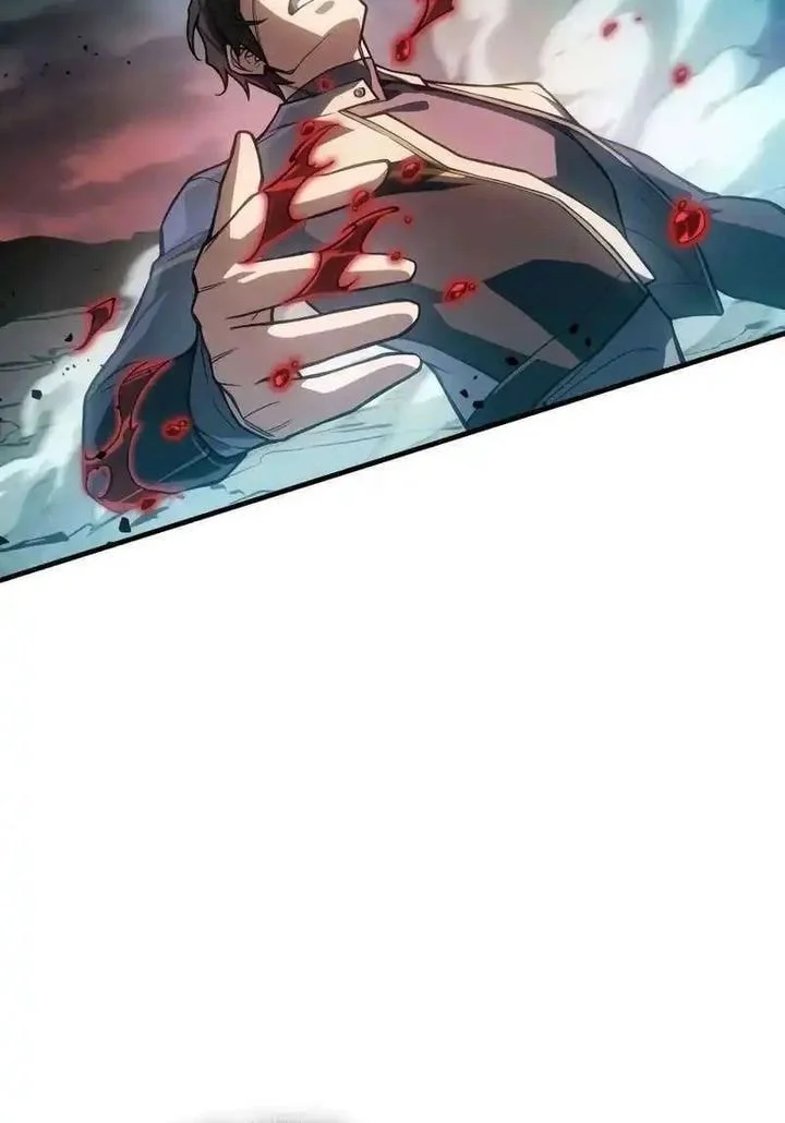 Chapter 129 - halaman 25