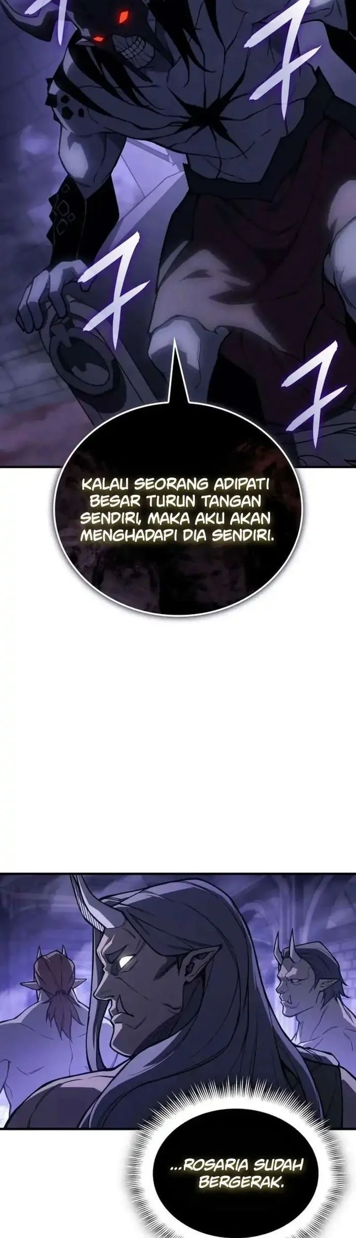 Chapter 130 - halaman 33