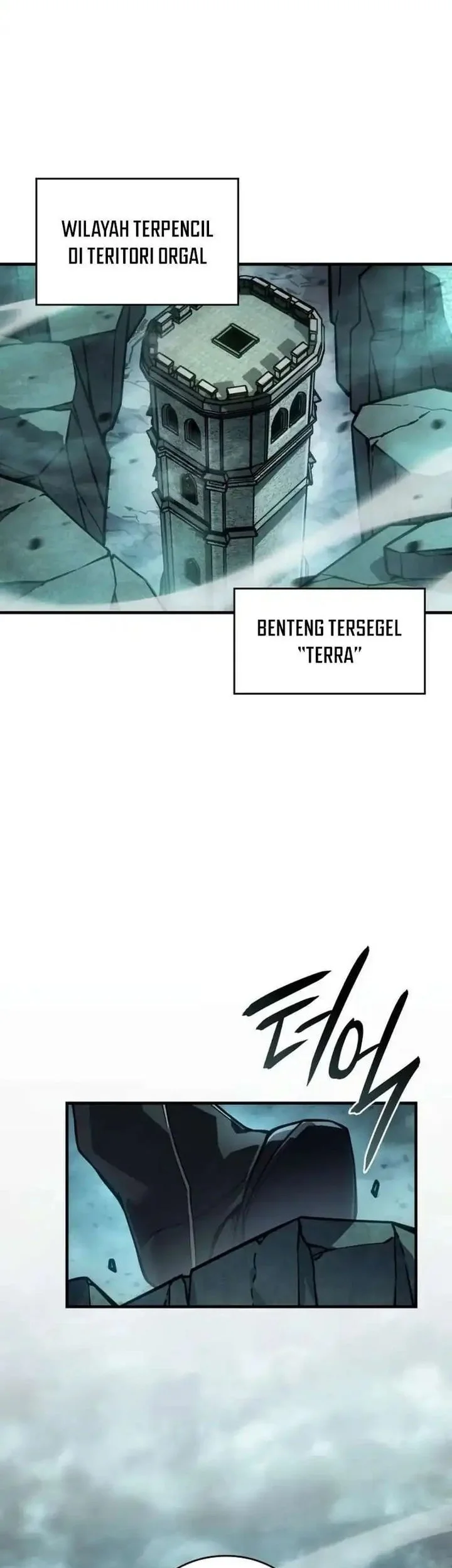 Chapter 130 - halaman 36