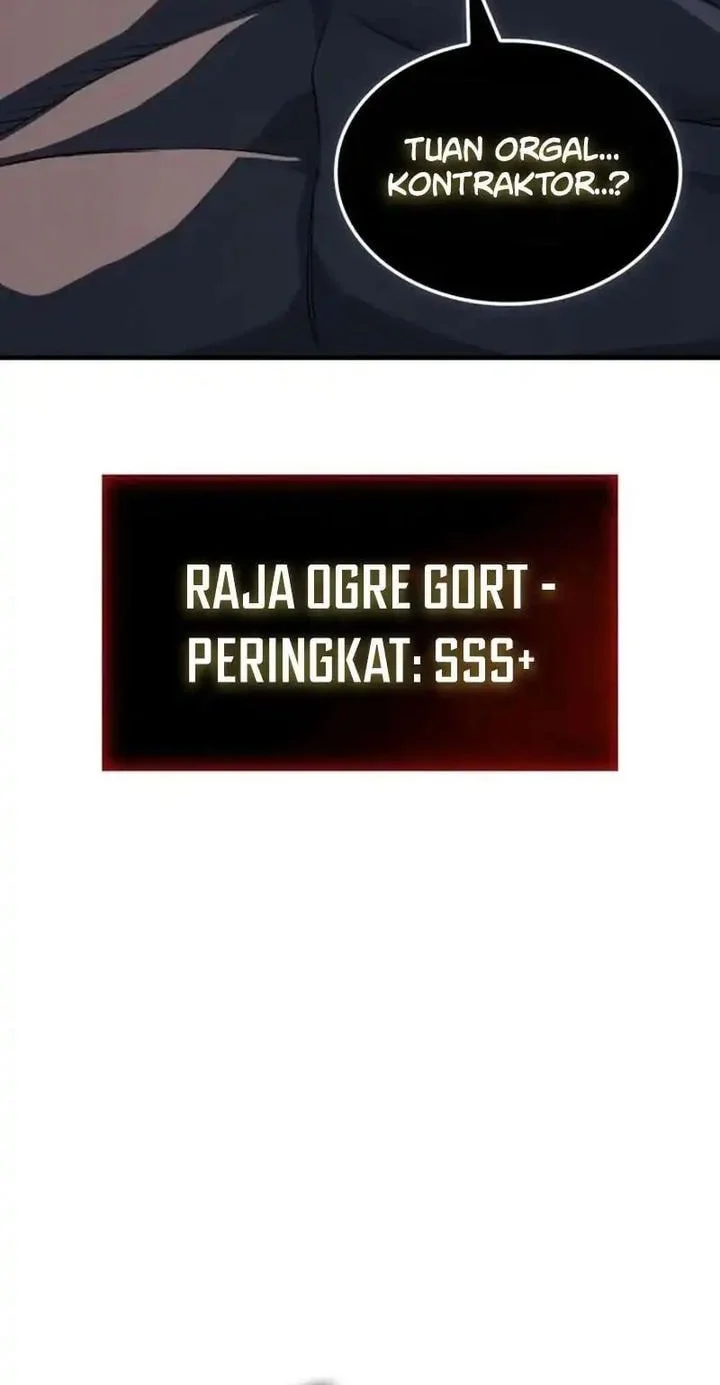 Chapter 130 - halaman 43