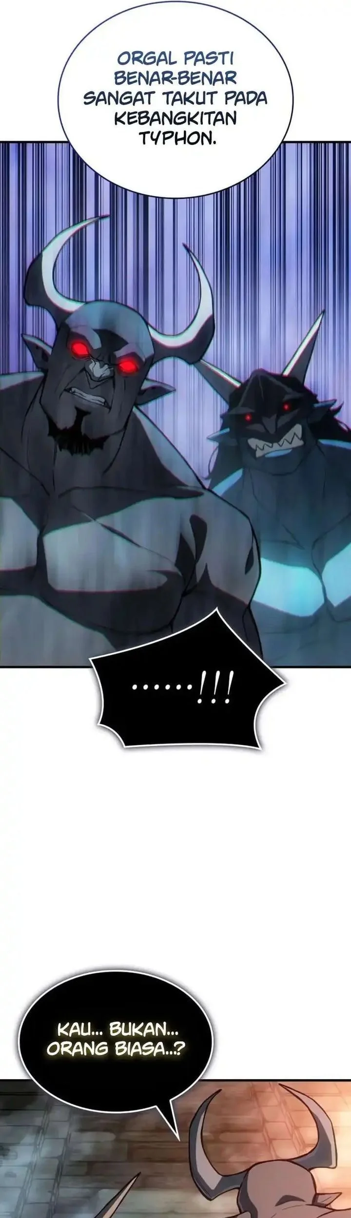 Chapter 130 - halaman 47