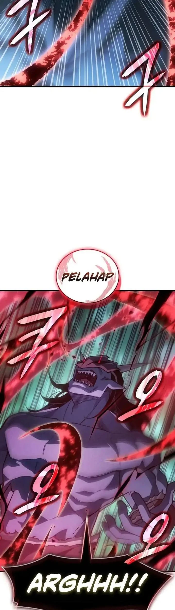 Chapter 130 - halaman 51