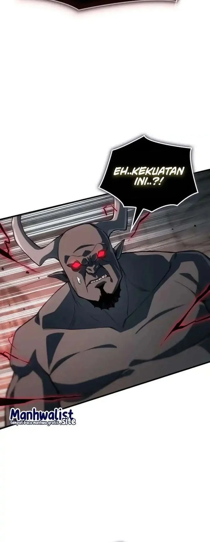 Chapter 130 - halaman 52