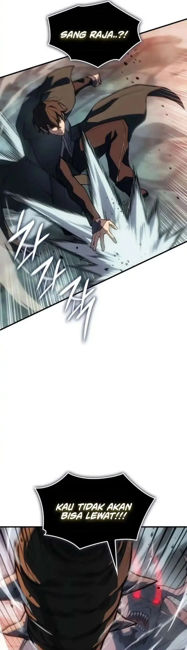 Chapter 130 - halaman 53