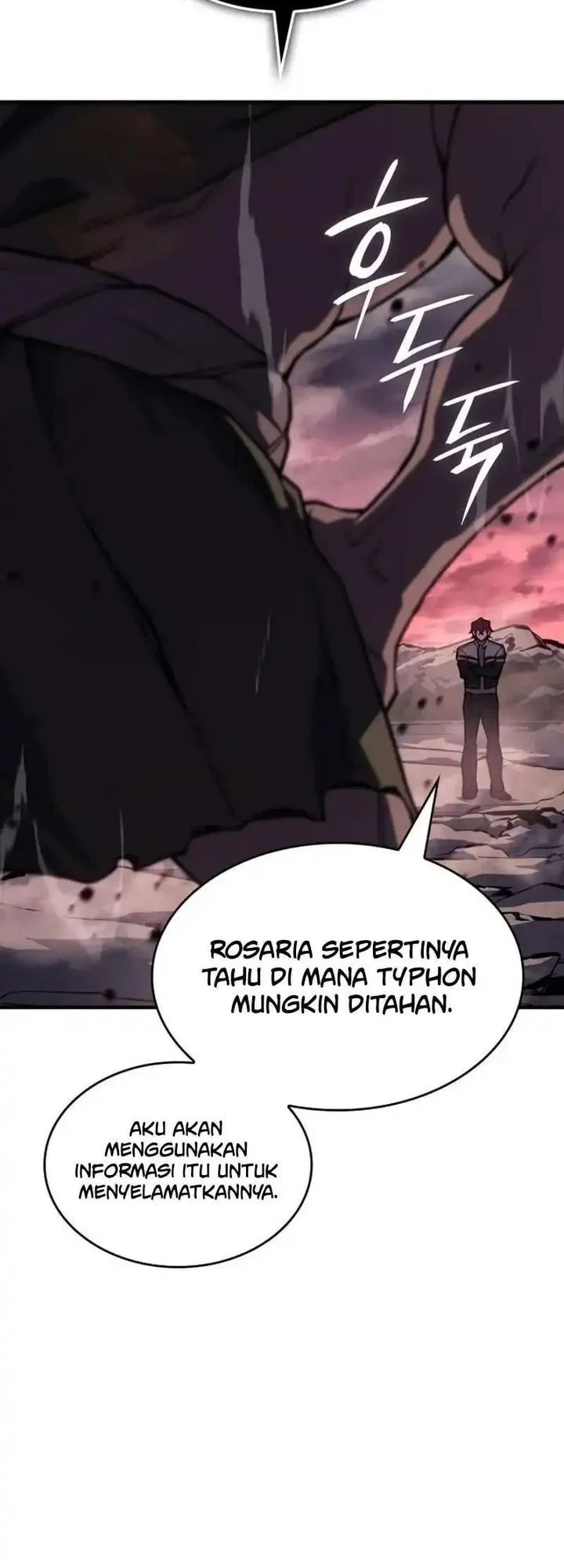 Chapter 130 - halaman 4