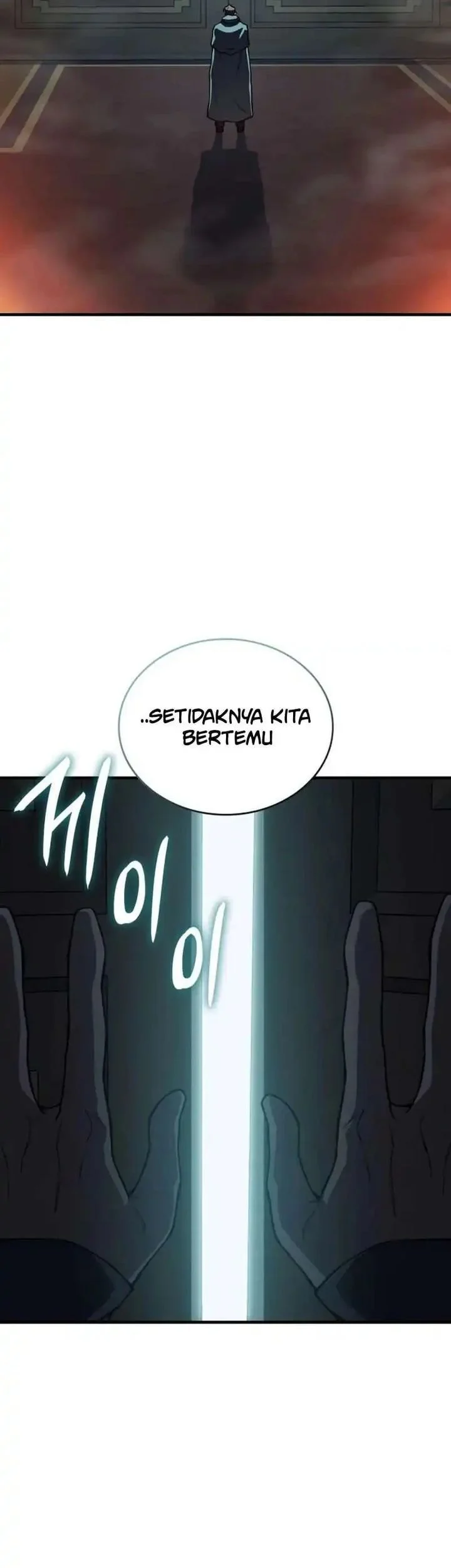 Chapter 130 - halaman 59