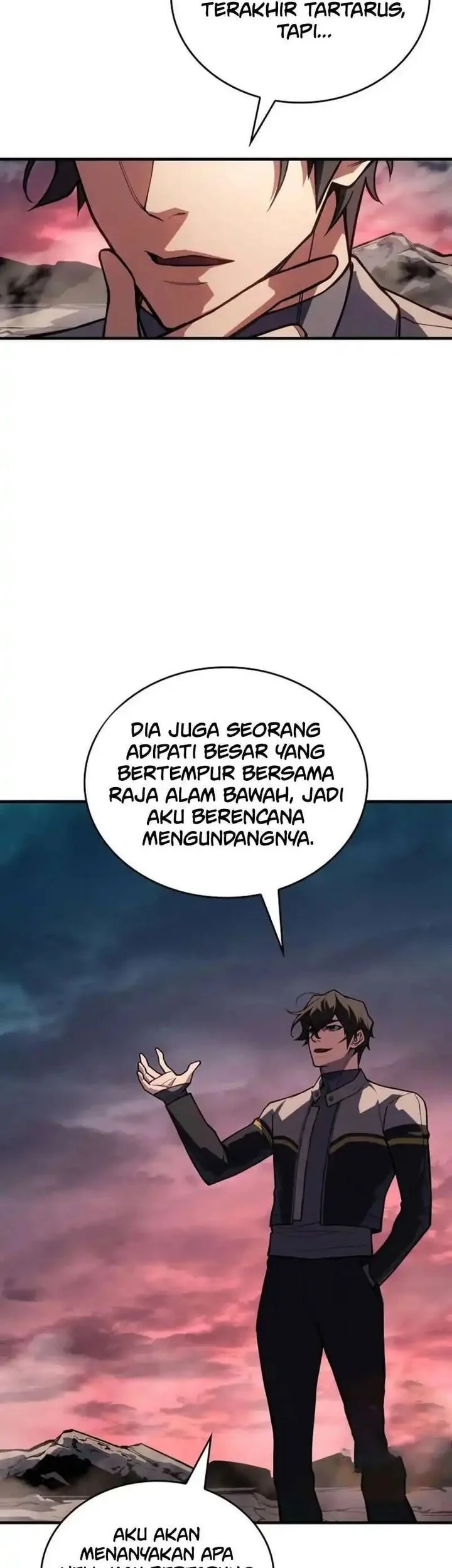 Chapter 130 - halaman 6
