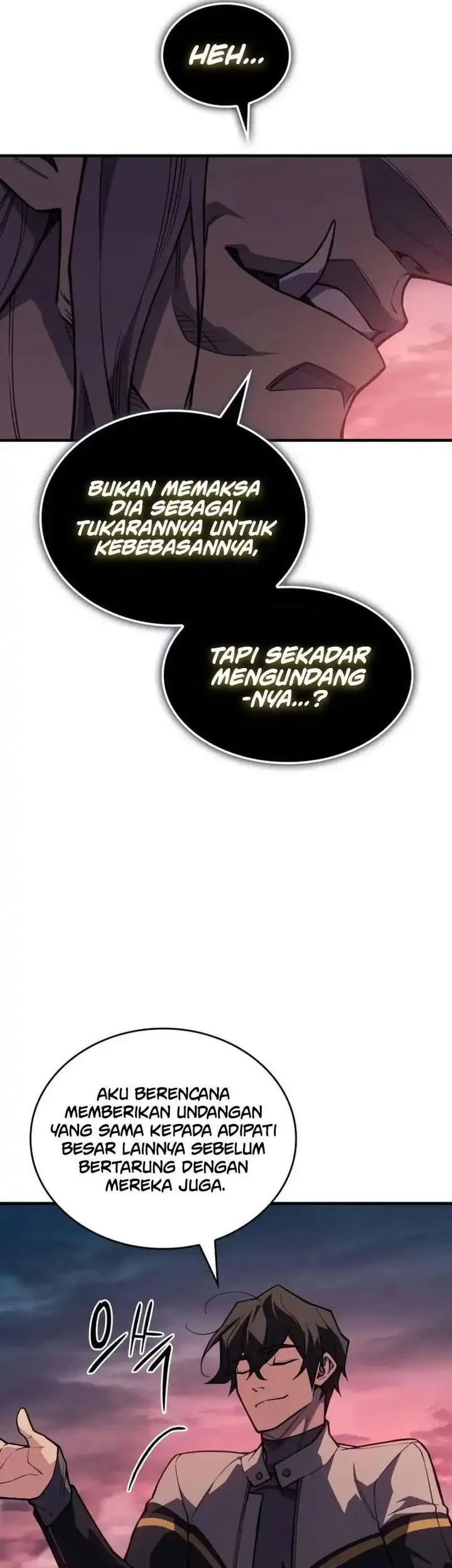 Chapter 130 - halaman 8