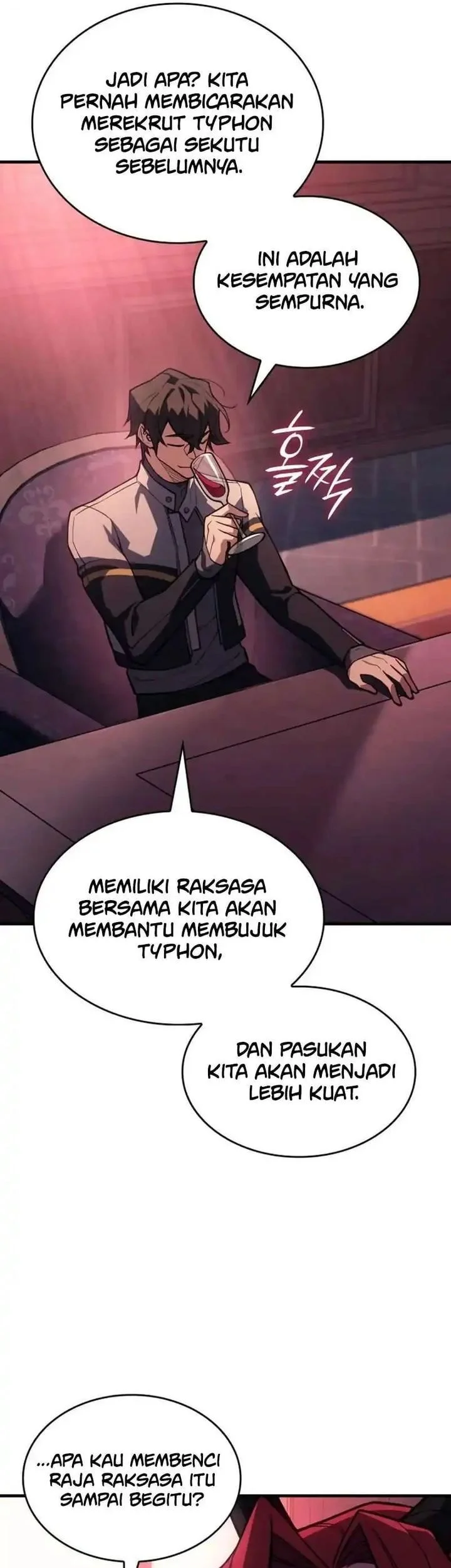 Chapter 130 - halaman 17