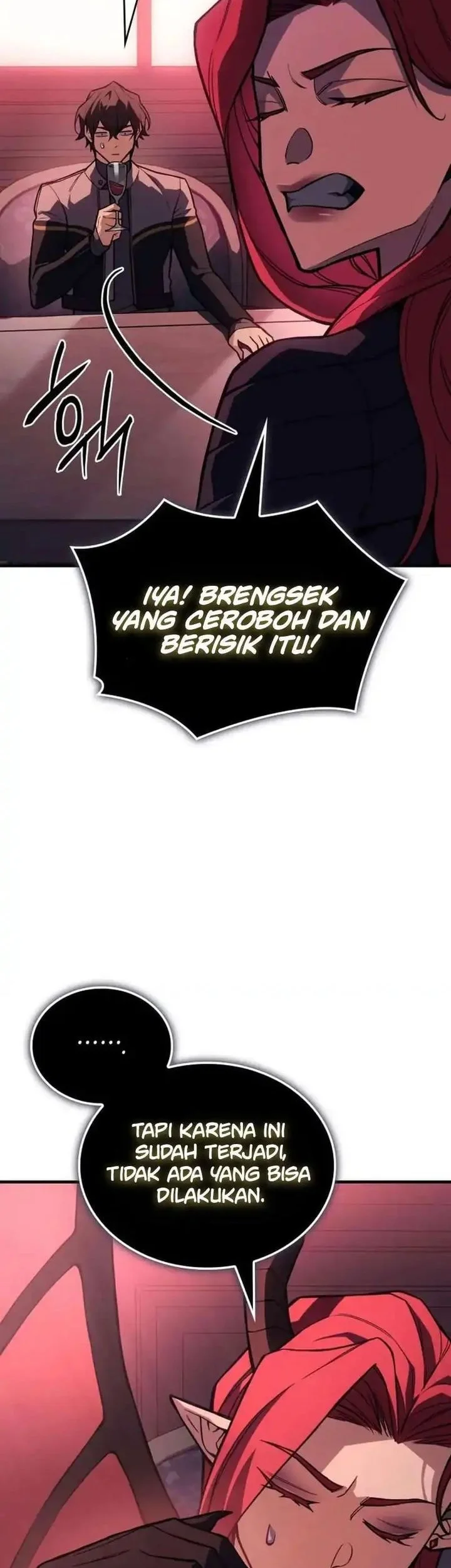 Chapter 130 - halaman 18
