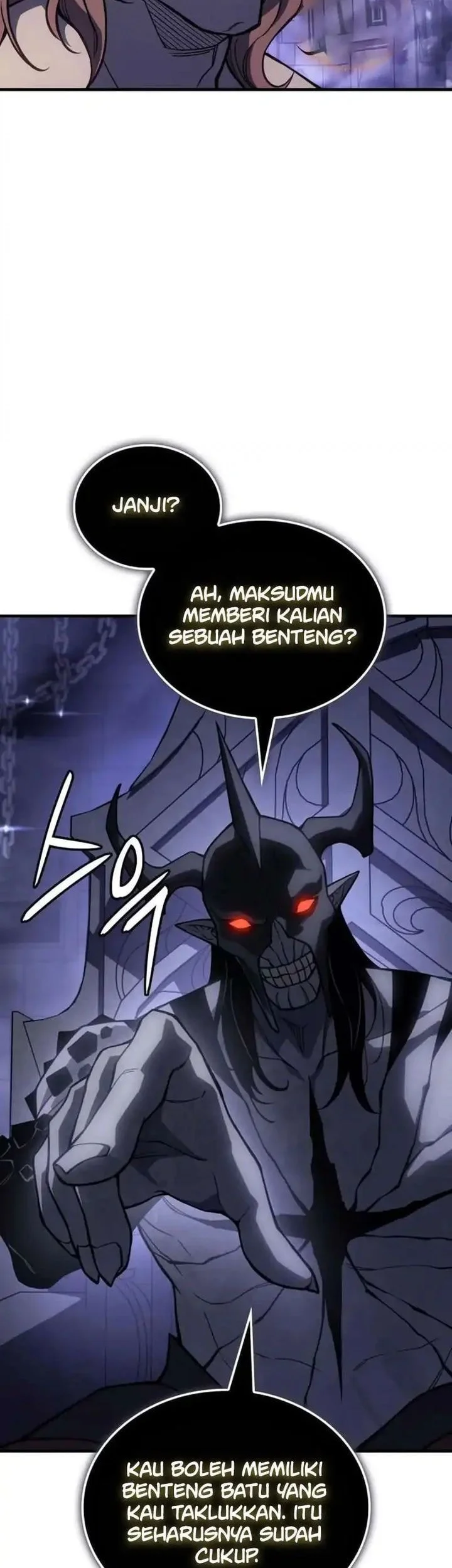 Chapter 130 - halaman 24