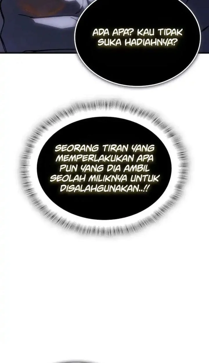 Chapter 130 - halaman 28