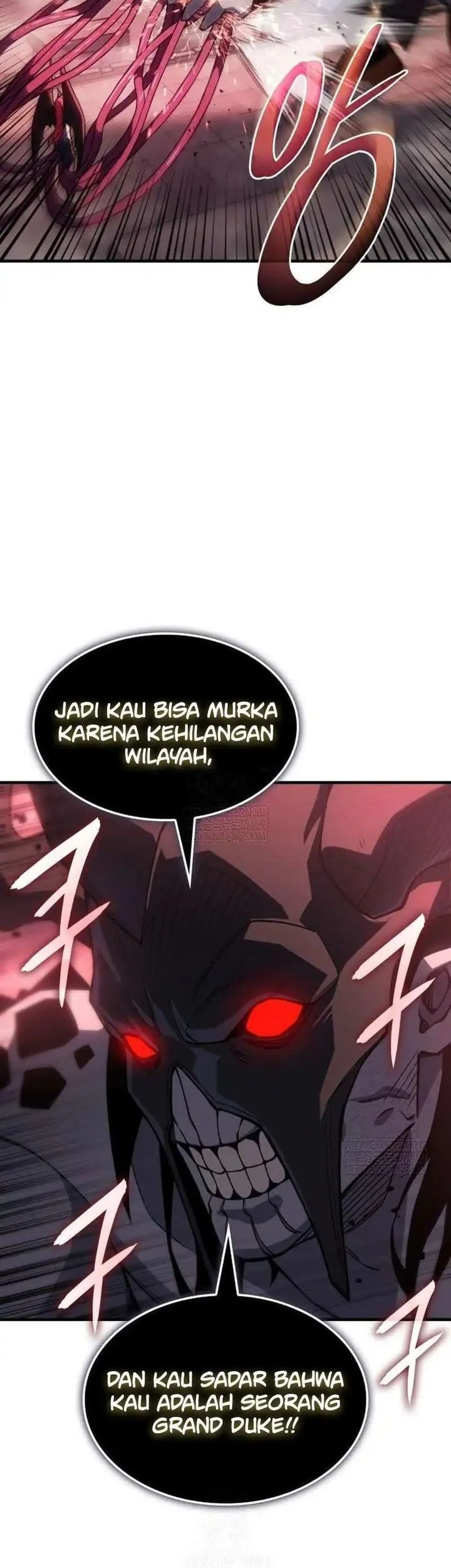Chapter 131 - halaman 29