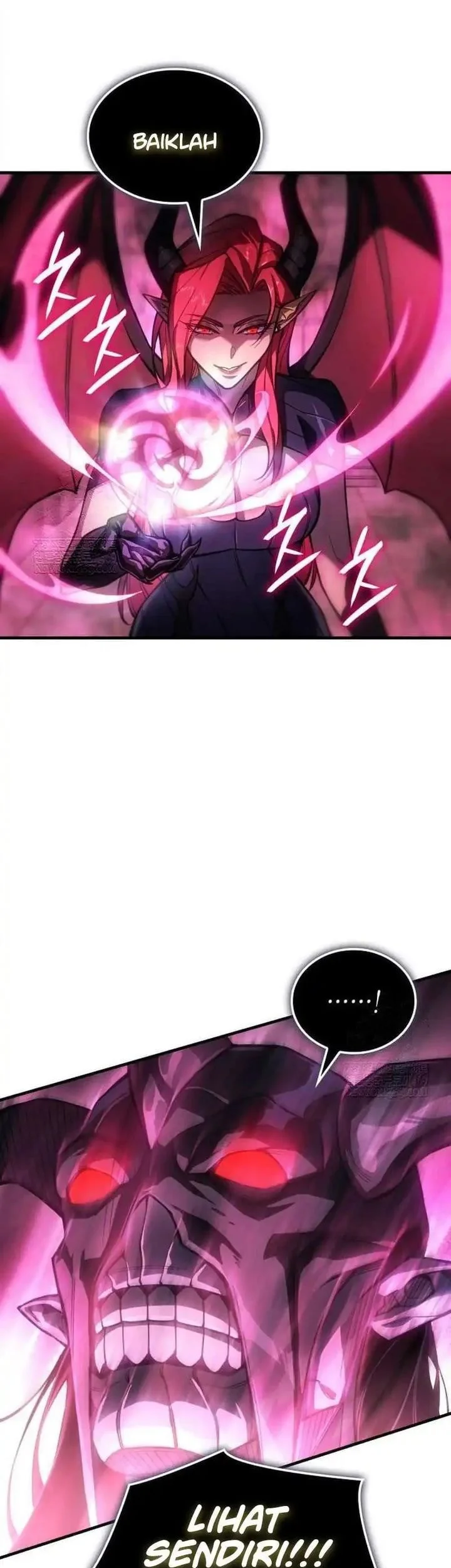 Chapter 131 - halaman 31