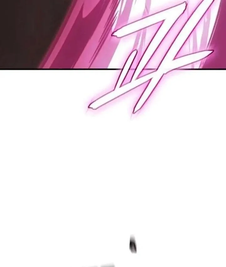 Chapter 131 - halaman 33