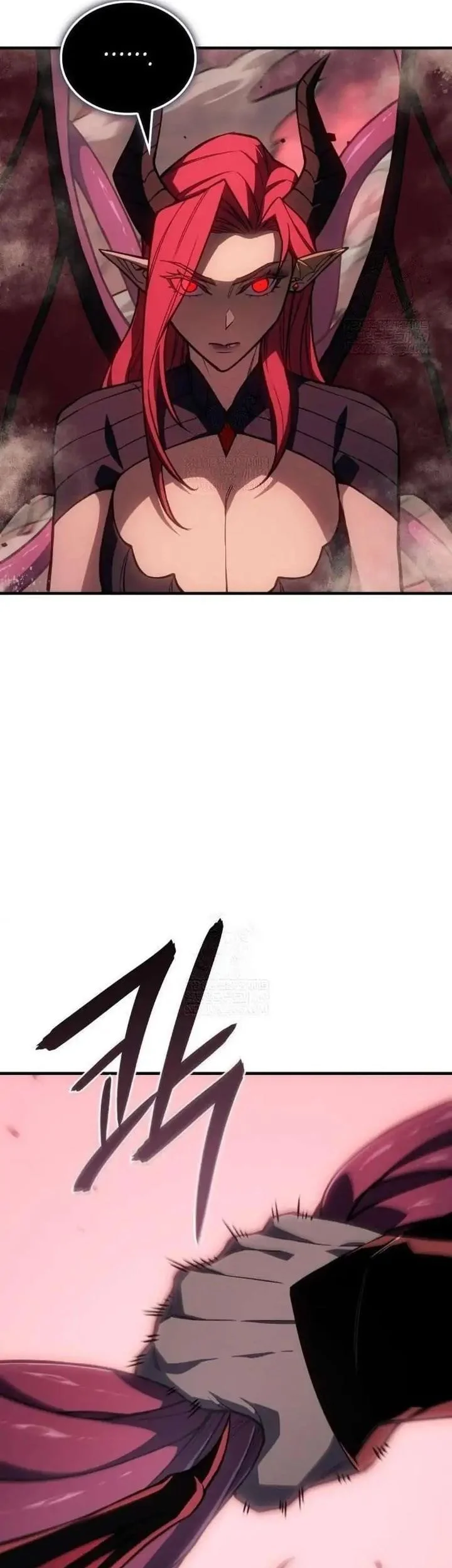 Chapter 131 - halaman 37