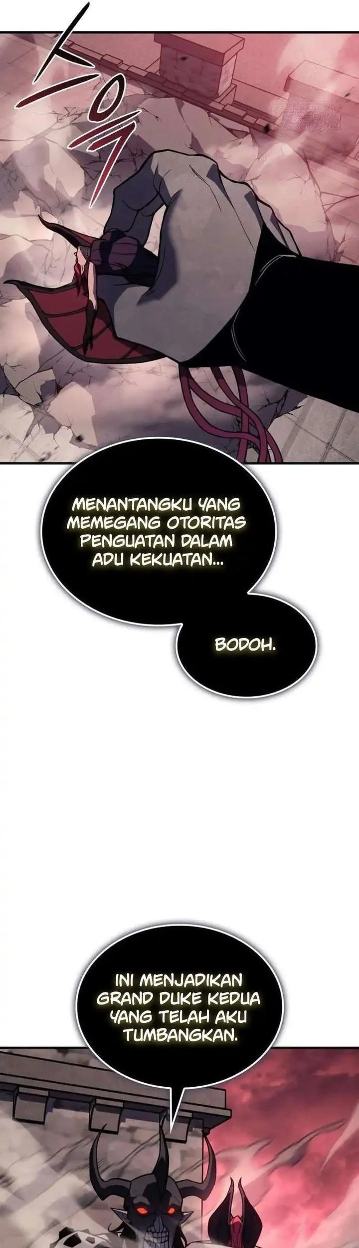 Chapter 131 - halaman 43