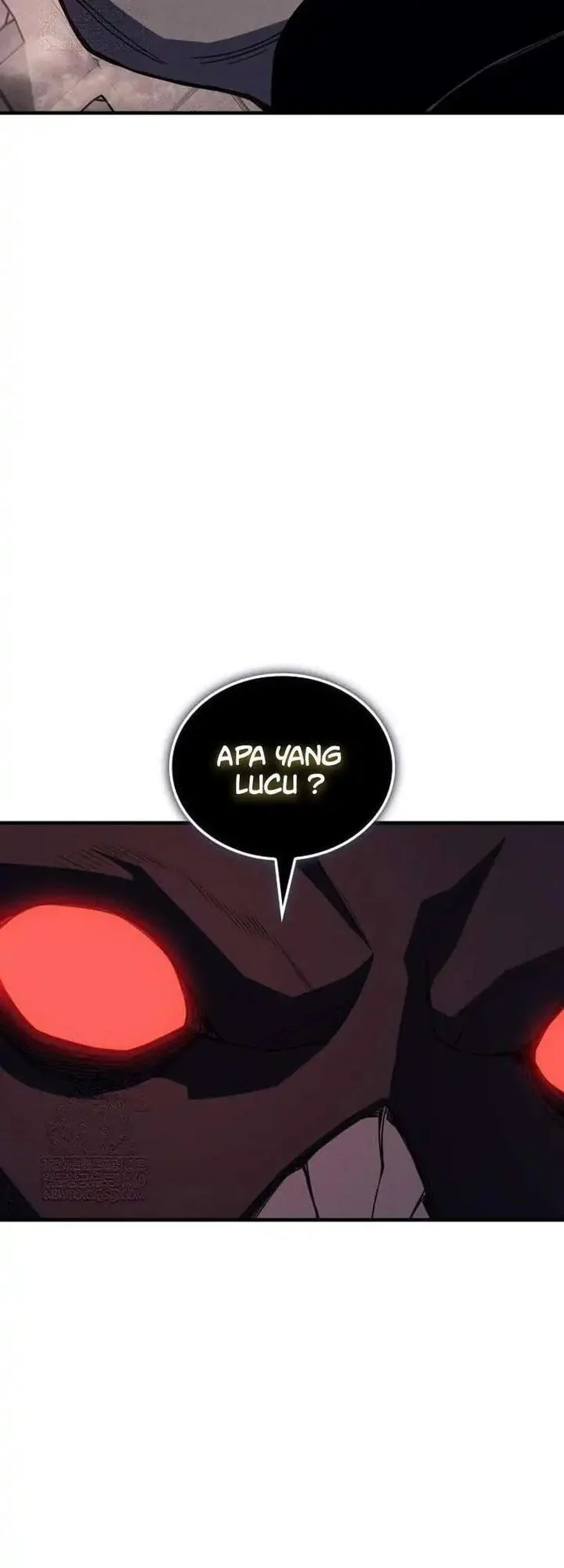 Chapter 131 - halaman 45