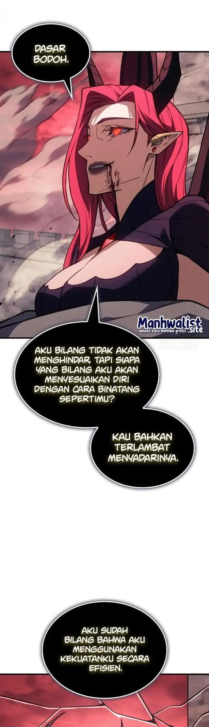 Chapter 131 - halaman 46