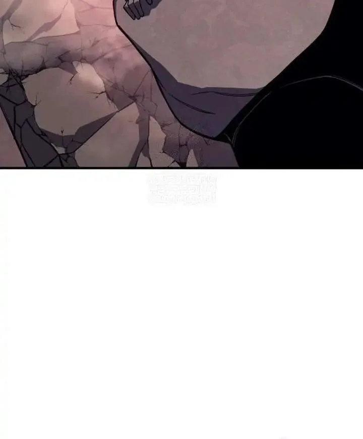 Chapter 131 - halaman 48