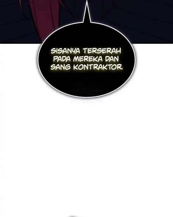 Chapter 131 - halaman 51