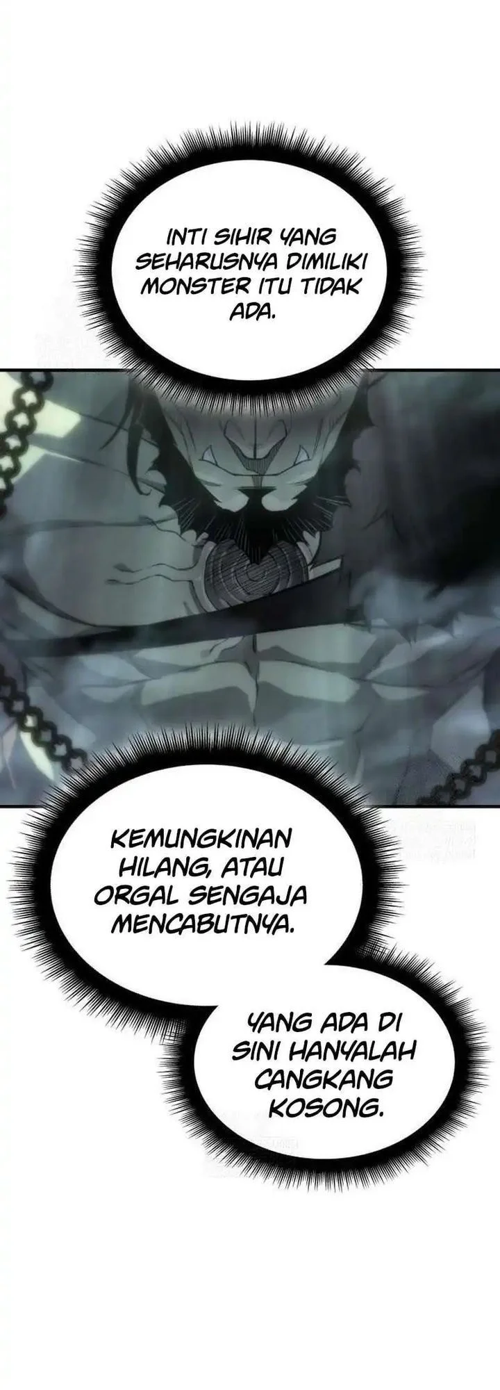 Chapter 131 - halaman 4