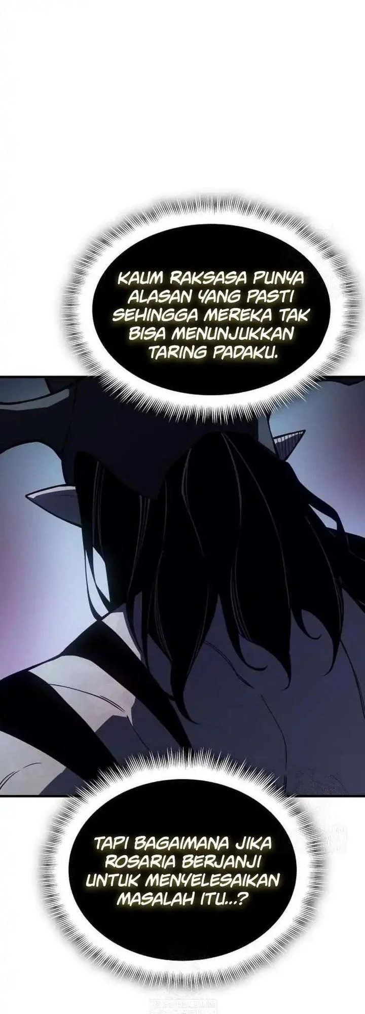 Chapter 131 - halaman 60