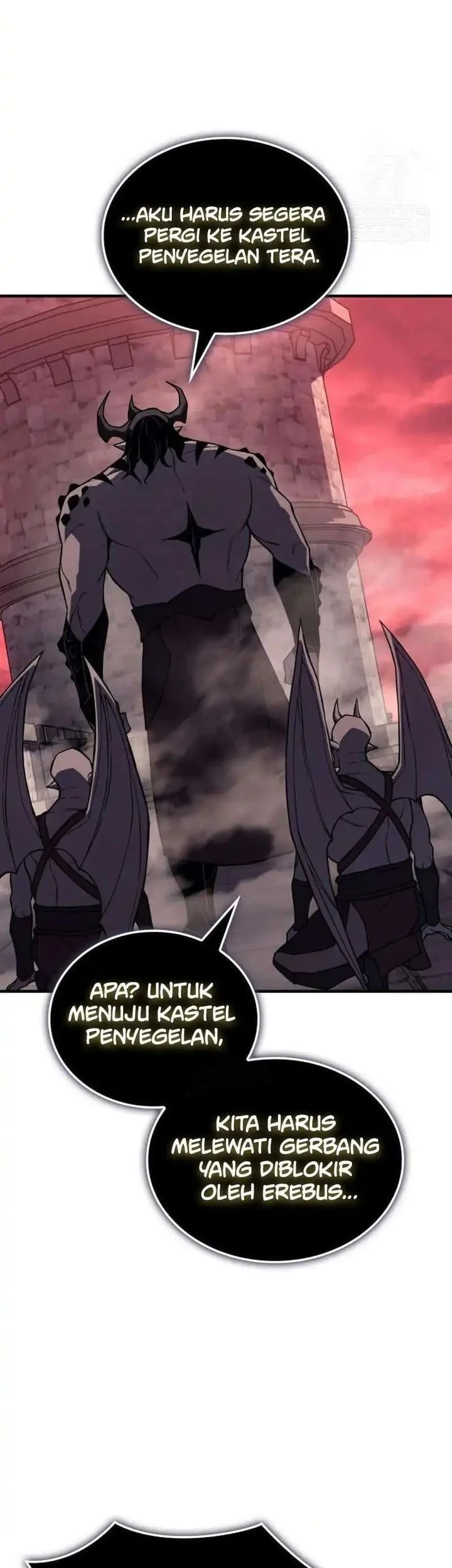 Chapter 131 - halaman 62