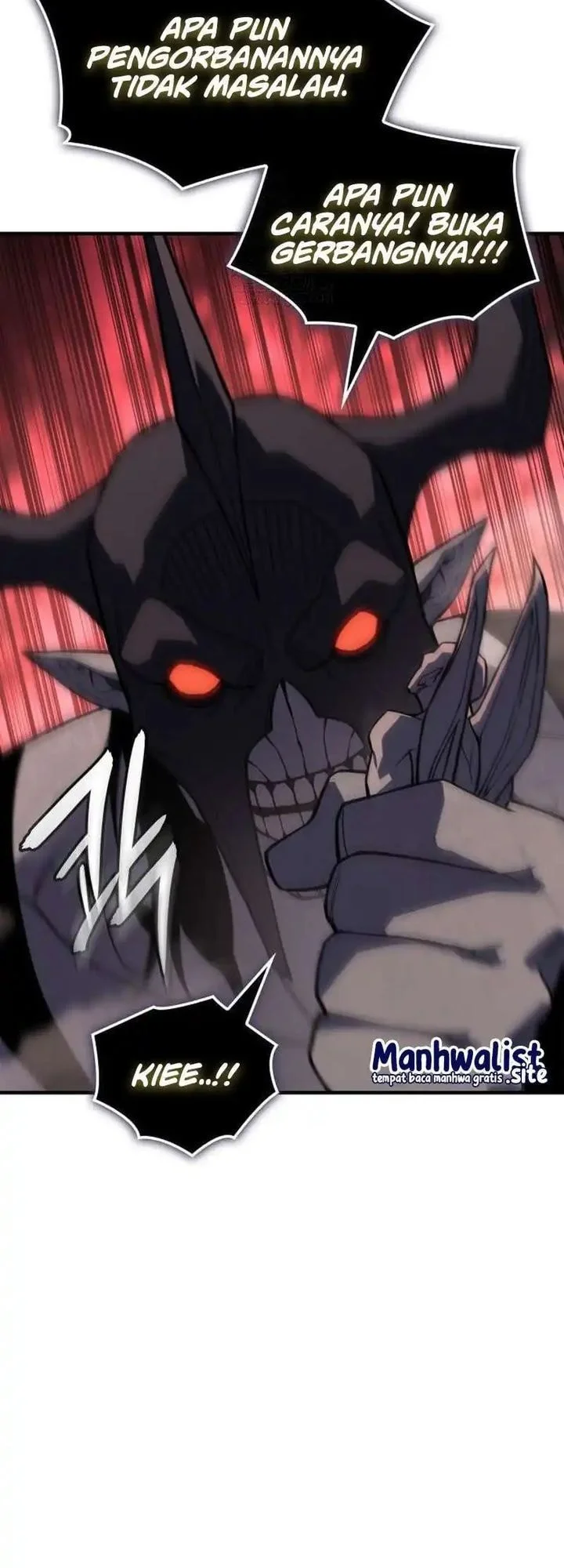 Chapter 131 - halaman 63