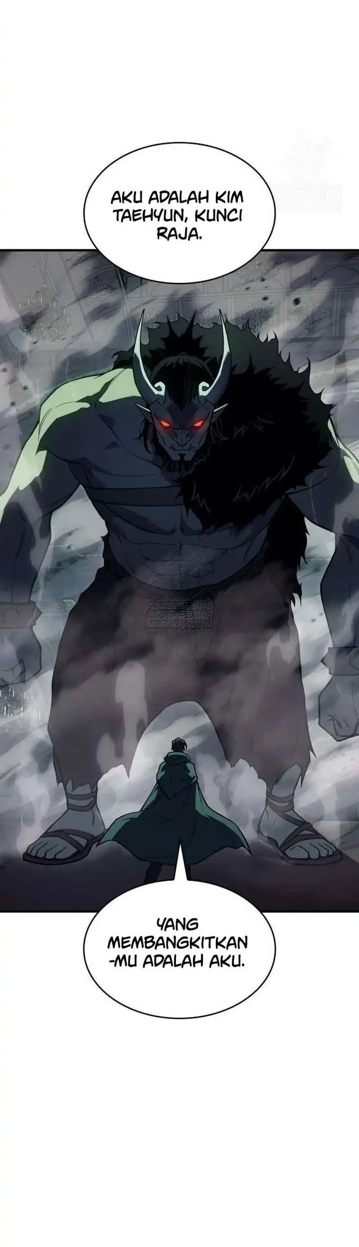 Chapter 131 - halaman 68