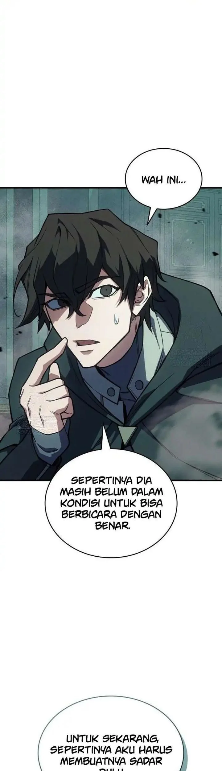 Chapter 131 - halaman 73