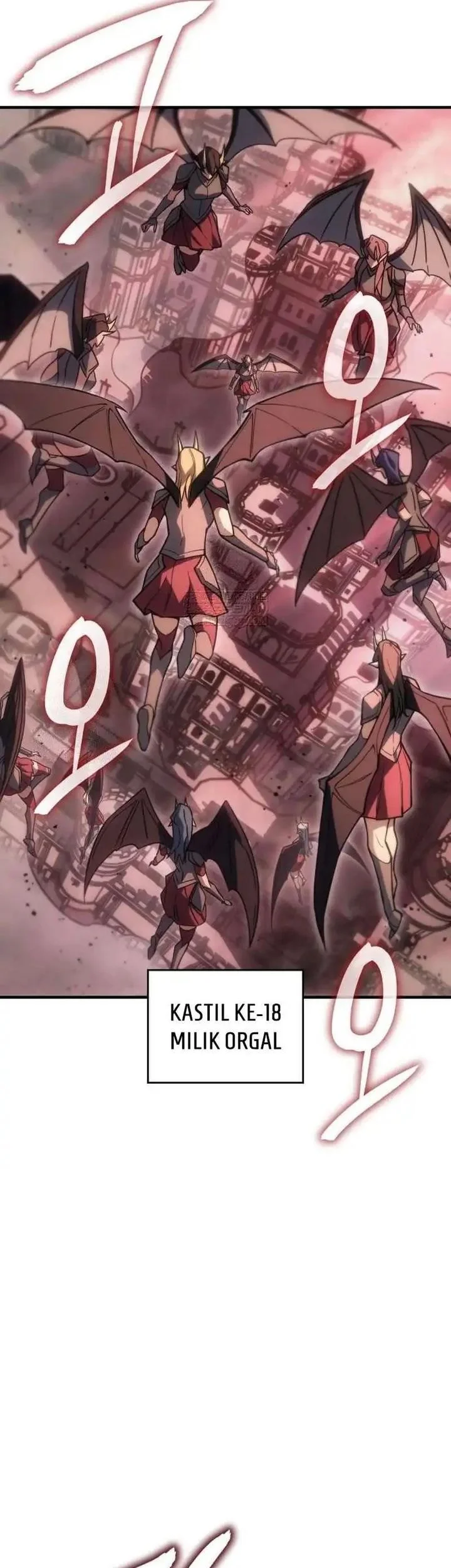 Chapter 131 - halaman 16