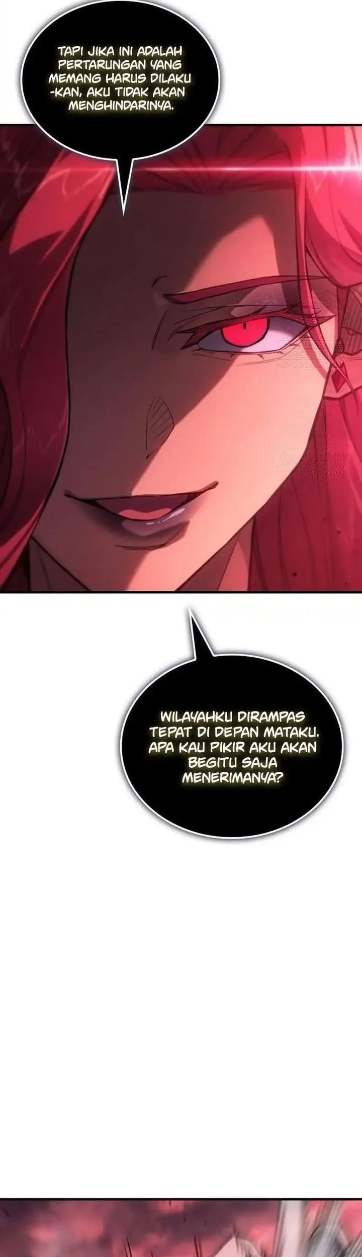 Chapter 131 - halaman 25