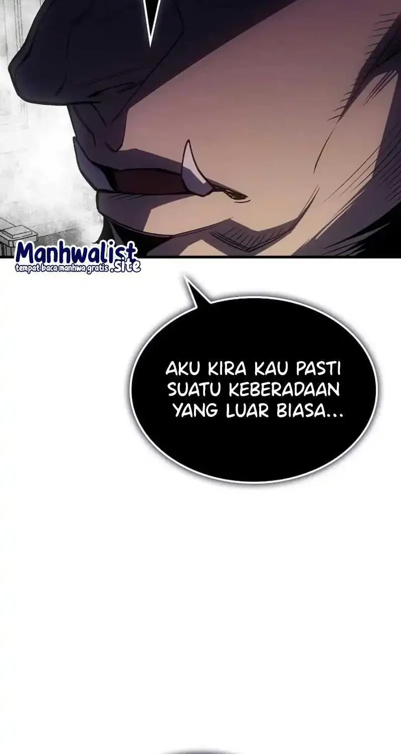 Chapter 132 - halaman 25