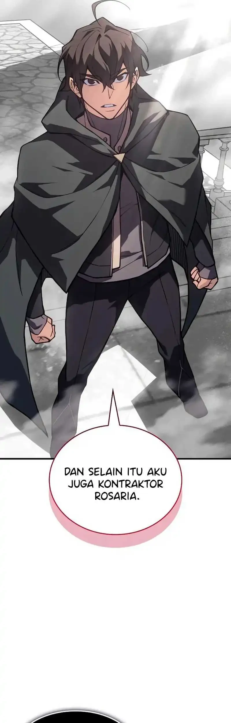 Chapter 132 - halaman 28
