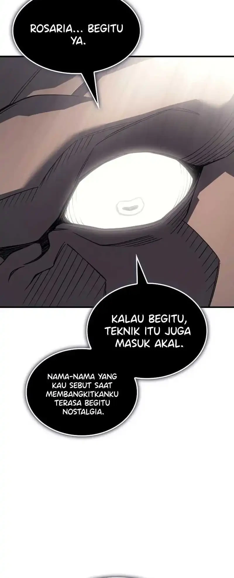 Chapter 132 - halaman 29