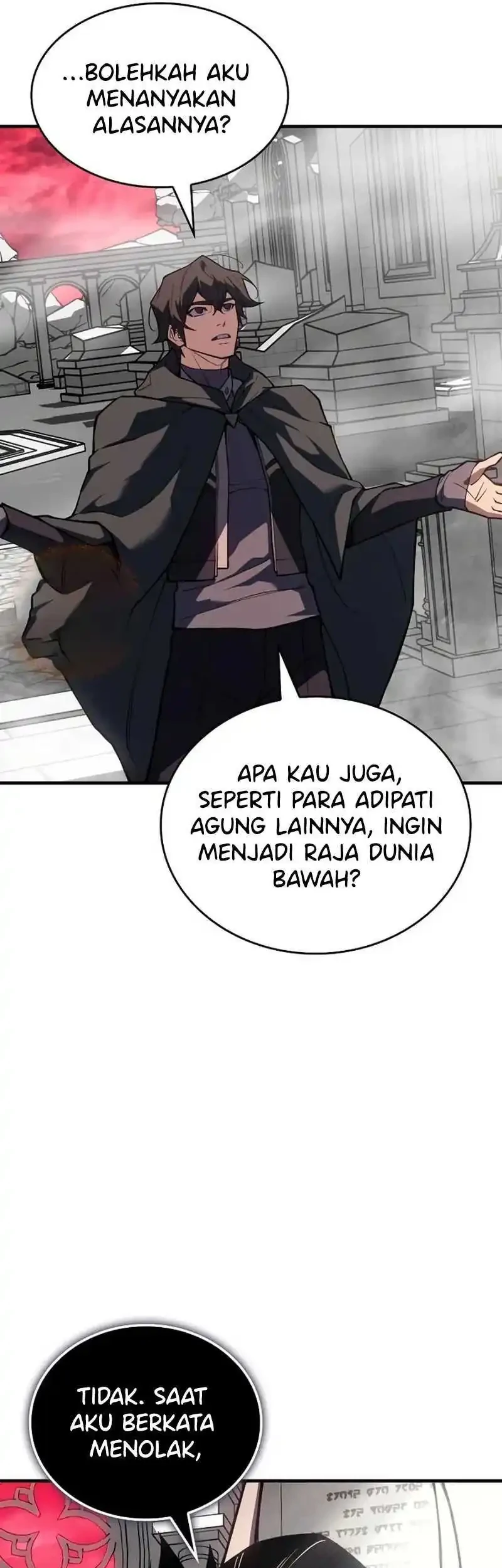 Chapter 132 - halaman 34