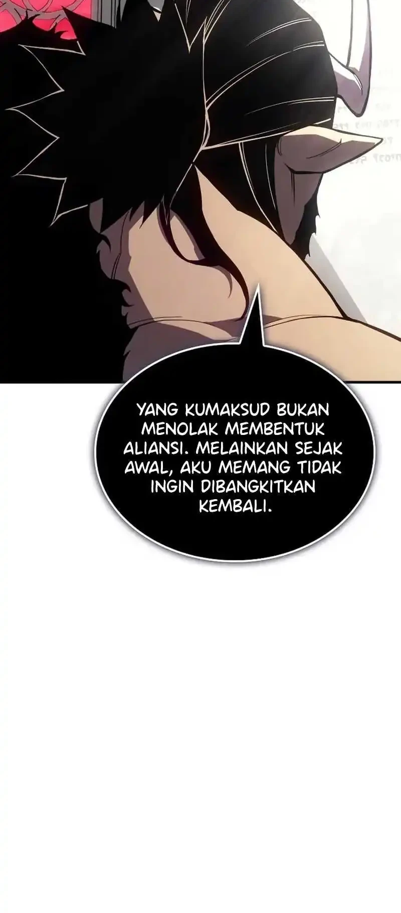 Chapter 132 - halaman 35