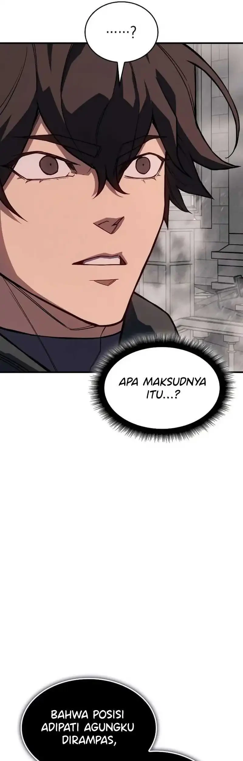 Chapter 132 - halaman 36
