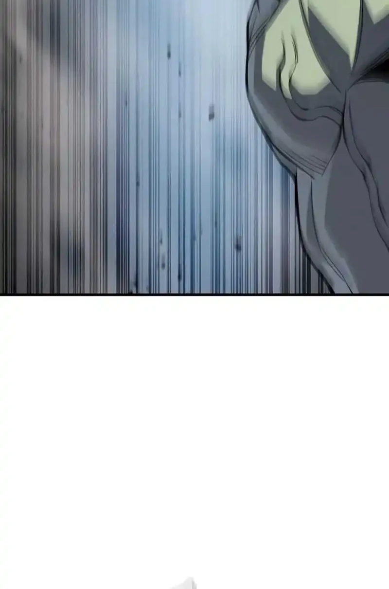Chapter 132 - halaman 3