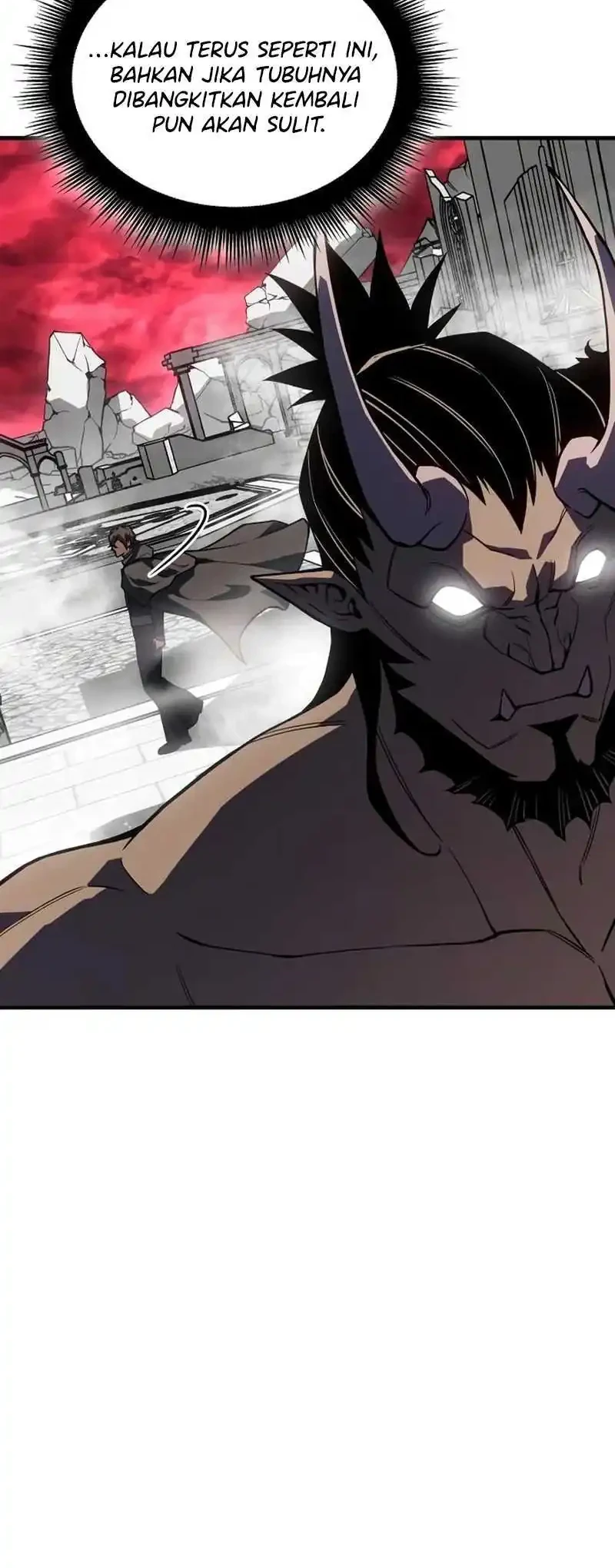 Chapter 132 - halaman 43