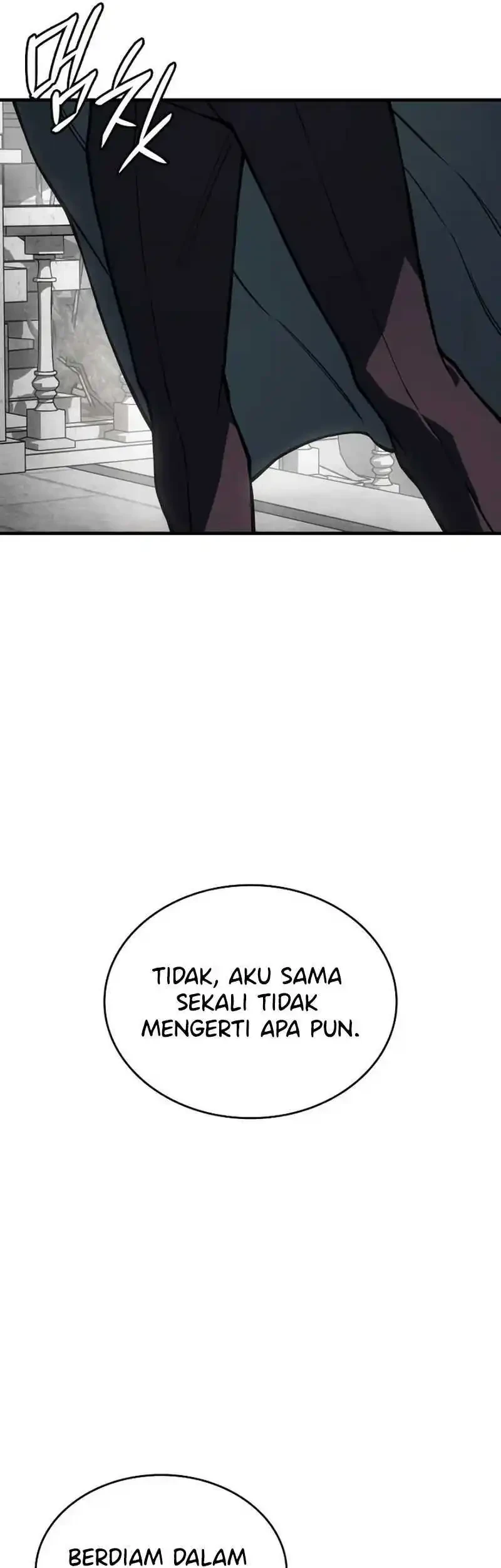 Chapter 132 - halaman 44