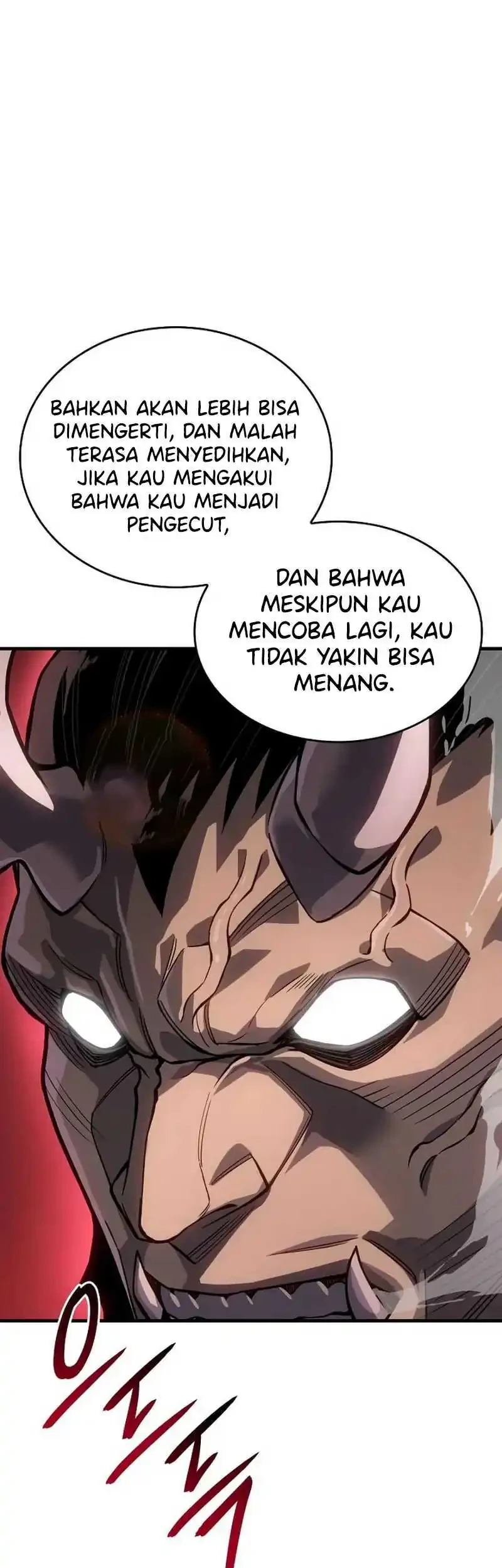 Chapter 132 - halaman 48