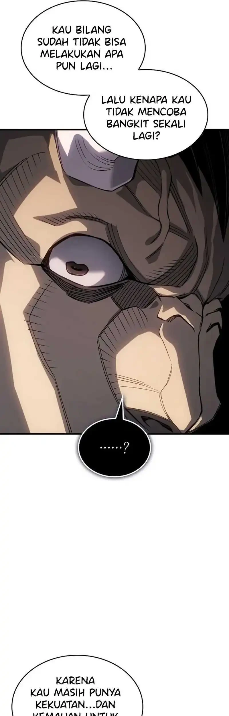 Chapter 132 - halaman 60