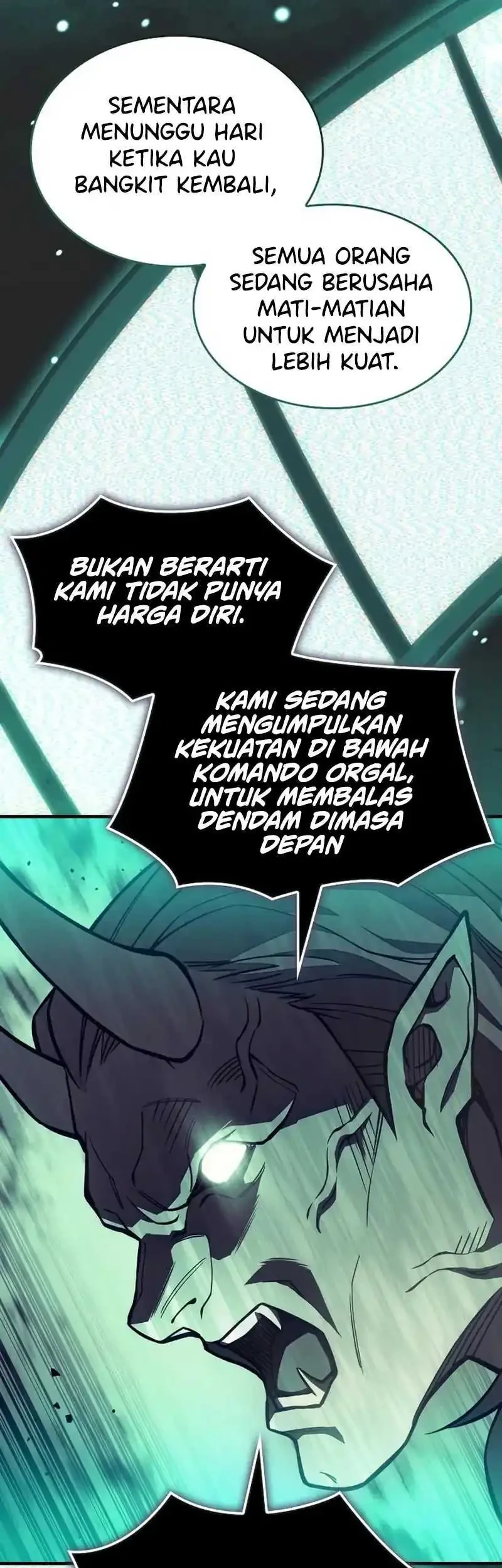 Chapter 132 - halaman 64