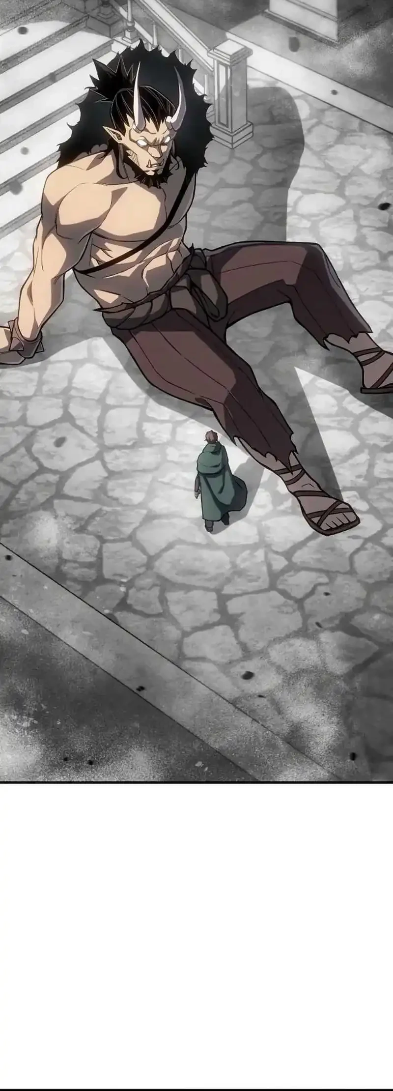 Chapter 132 - halaman 71