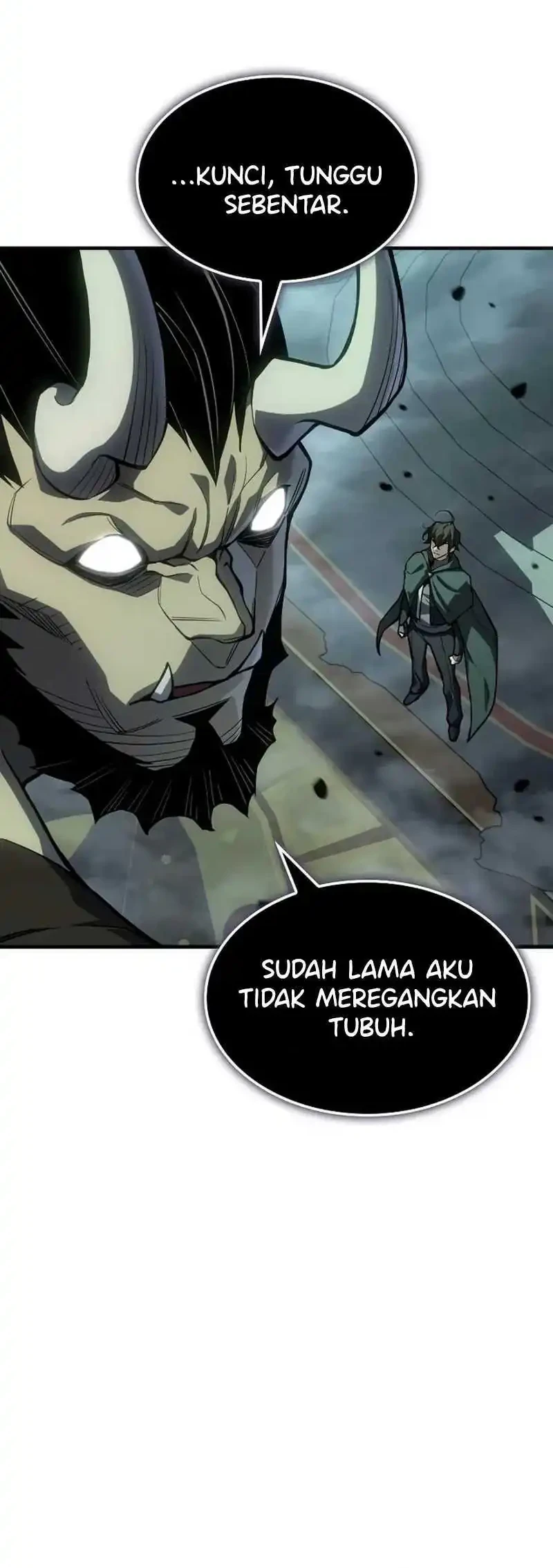 Chapter 132 - halaman 75